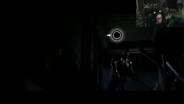 The Quarry: Peanut Butter Butterpops! And Hard Pass Trophies