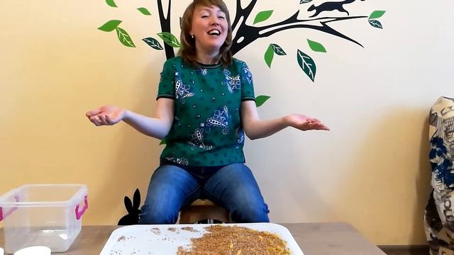 Игры для мозга. Развиваем межполушарное взаимодействие играя!!! Часть2