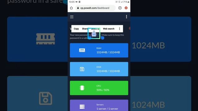 FREE 24/7 Minecraft Server Hosting | Free Minecraft Server Hosting | EndlapseYT