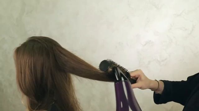 Фен ENDEVER AURORA-473