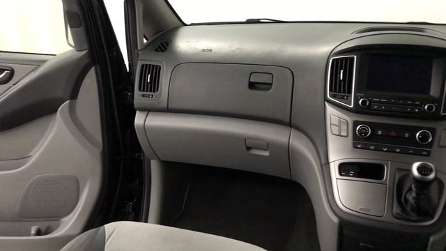 29957b06edee4991e2b9eba7c3b746e5