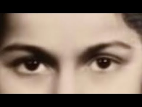 НЕ БУДУ МОЛЧАТЬКРИК РАСТЕРЗАННОЙ ДУШИ