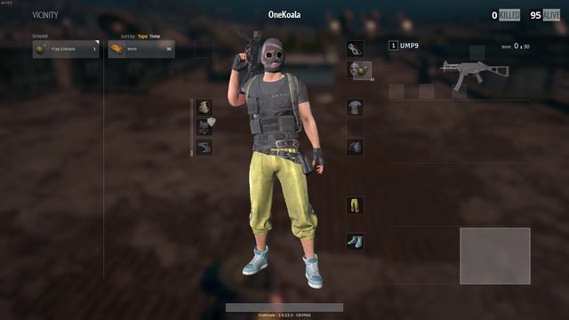 655ff90d626892bf440a22105dcfa017