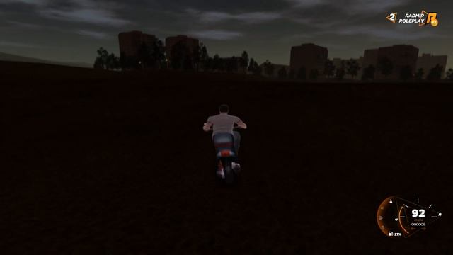 98cedc1628bd6ff9ad0b9f9d444240d9