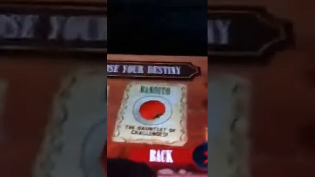 Fruit Ninja: Puss in Boots app review