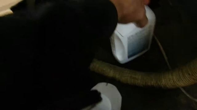 Фитнес-дневник