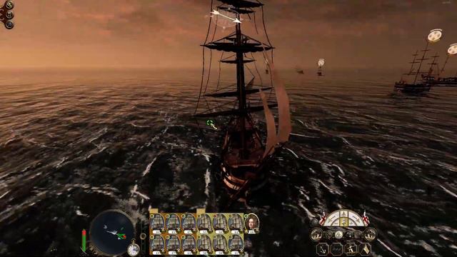 84d3a2a82311391ddc5c63aa6c7f8f10