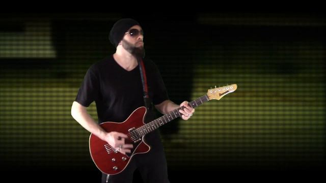 Тараканы - Тишина это смерть (полный кавер - Серж Левинс)