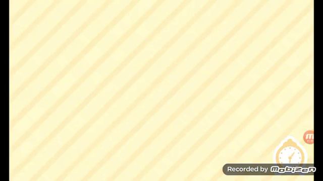 обновление в тока бока 1.39 хэллоу кити и новая локация обзор