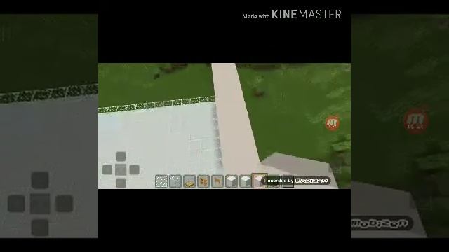 Играю в майнкрафт?скоро будет видео с тока бока как вы и просили и влог?