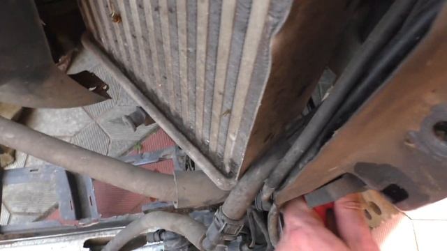 Интерьерные истории