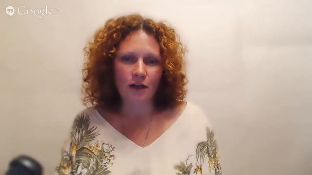 О чем расскажет карта самонаблюдения без анализов и УЗИ