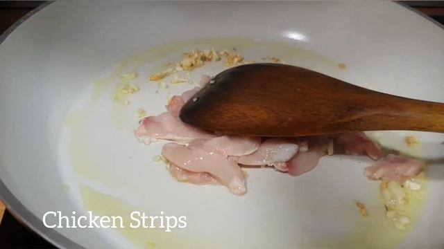 6dfa8b69496cdef7de6ee49c4408d213