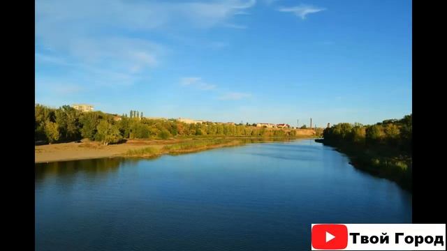 Готовка на Пикнике и Отдых на Природе