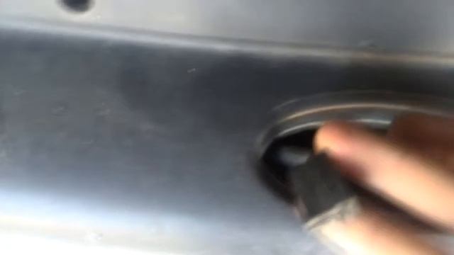 Интерьерные тенденции