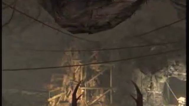 Skyrim Great Spell Book (Transmute)