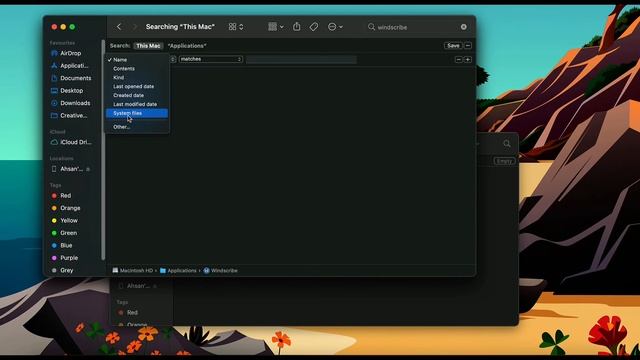 Fb7fabbbb535060ed02193abe78cdc2a