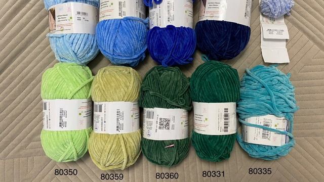 105289a4bbcb71b645697d347db3ec2f