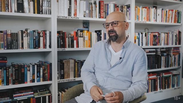 ИГОРЬ МИХАЙЛОВИЧ ЧУБАРОВ О ПЕЛЬШЕ МГУ И СТУДЕНЧЕСТВЕ  ТАКИЕ ЖЕ БЫЛИ