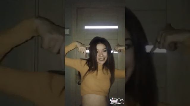 4f3ffdde3fa25c2bdc9d927ff4b09188