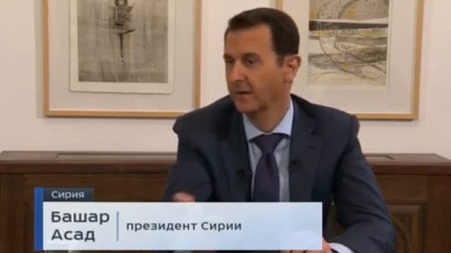 Исламисты разворотили могилу сподвижника пророка Мухаммеда в Сирии