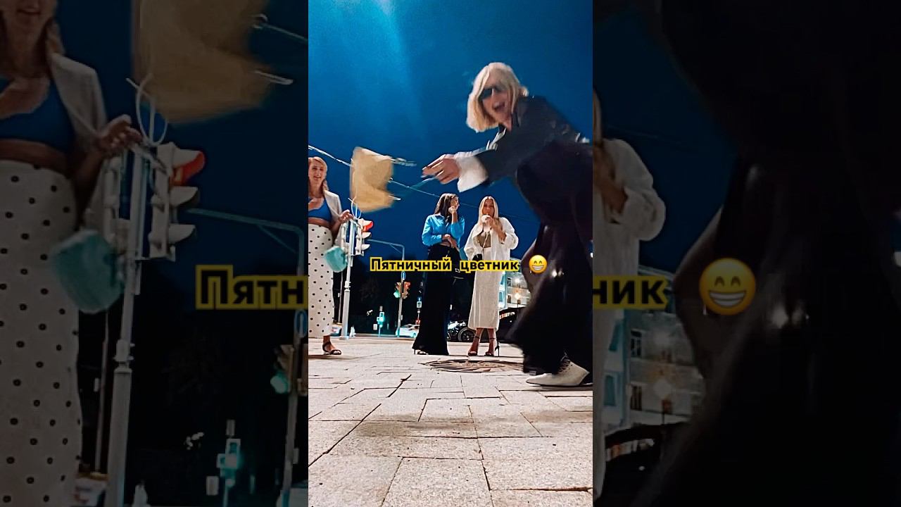 28 июня Премьера!❤️ #music #newmusic #музыка #топ #dance #русскаямузыка