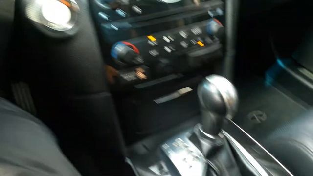 ?????????????™ | INFINITI FX35 3.5 V6 303 BHP | STAR BUZZ | 401