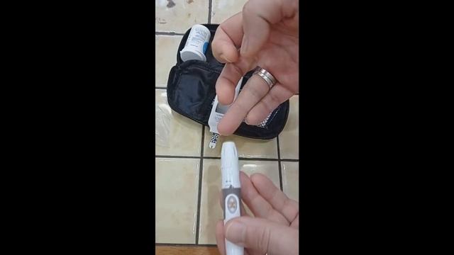 Завтрак диабетика 2 типа