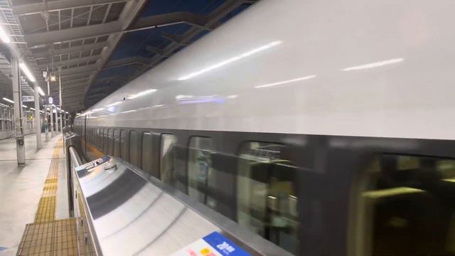 F922a3ba5954b5fe8a50df16ff8c26d9