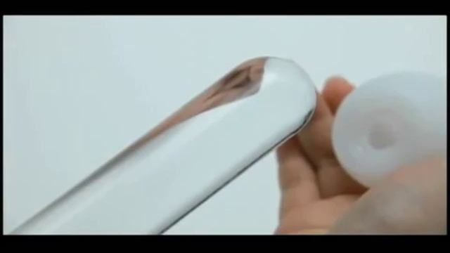 TENGA_EGG_USER.mp4