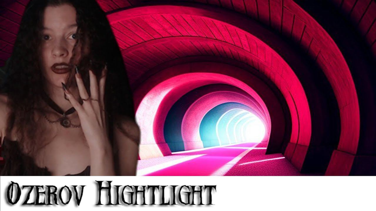 6d3f82cba94d2b929a40030132532f02