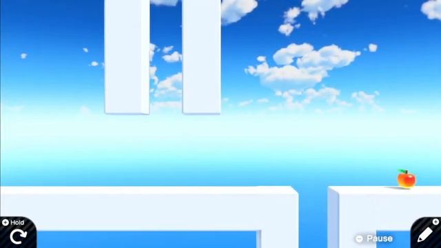 Solving Delightful PROGRAMMING PUZZLES In Game Builder Garage From Nintendo (stream Archive)