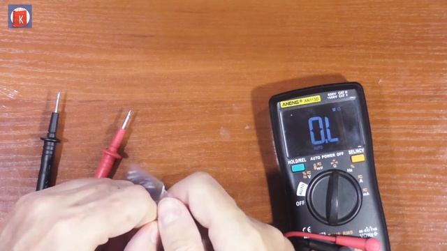 117b5e395cbe82358bacf07bb0514e26