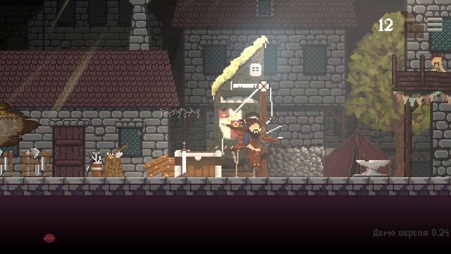 Игровые Мировые Туры