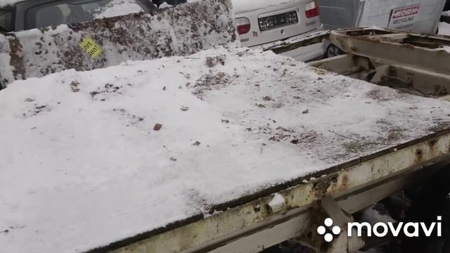 Тюнинг и Скорость