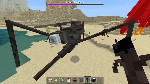 1cf6308e54cf787d4f1ab46d167538b8