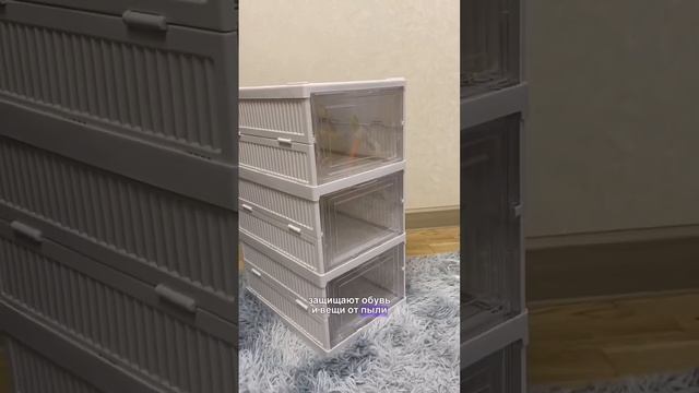 344a34838725996067c203ad24652d6e