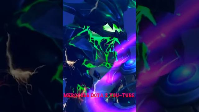 1e9d3cc590d0f8111ac56da762e860cb