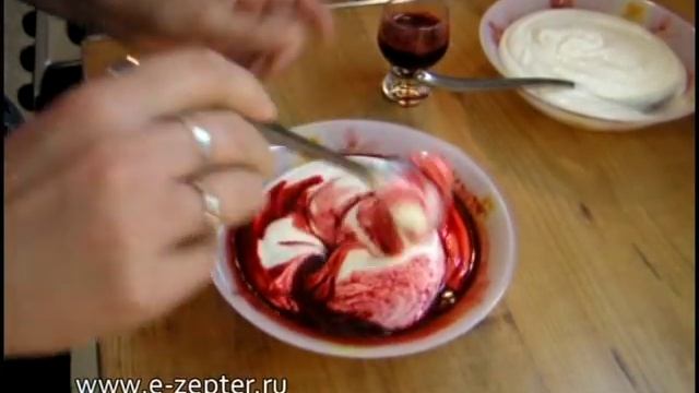 79c5948c54cd42a2e180143e9c7b9c61