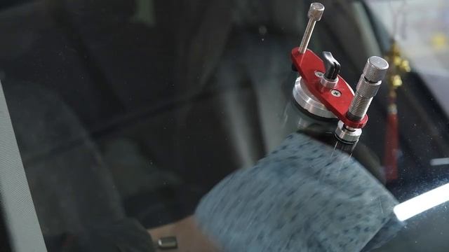 Мастера интерьерного дизайна