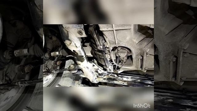 Энергетический фантазиум