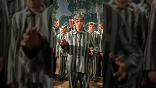 В Вологде где