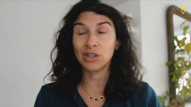 Audrey Bruneau: Ingénieure Principale Chez Toyota Motor Europe