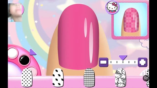 08a68f7278d8b5fa618245a7bad06f20