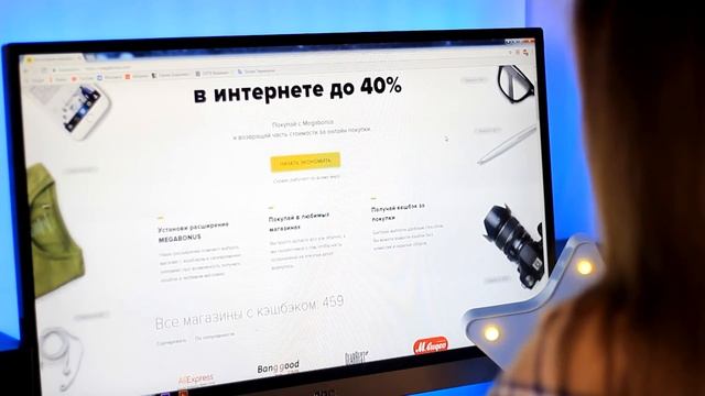ФИКС ПРАЙС ПРОТИВ АЛИЭКСПРЕСС | FIX PRICE VS ALIEXPRESS | 4 ВЫПУСК!
