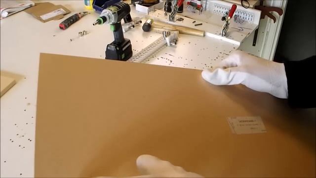 март 2014 - F.U.D.J. - Rafix + шкант.