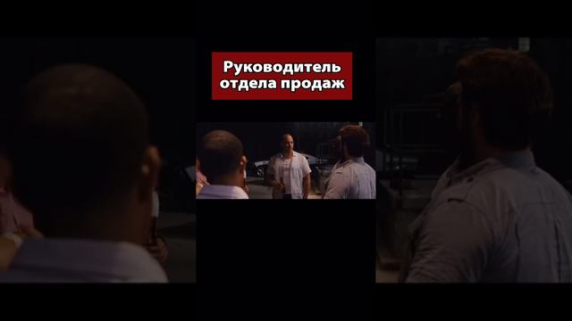 Мы, работаем за идею!😄