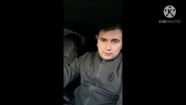 Ди ди заходит в Липецк, Яндекс режет гаранты и поднимает стоимость смен