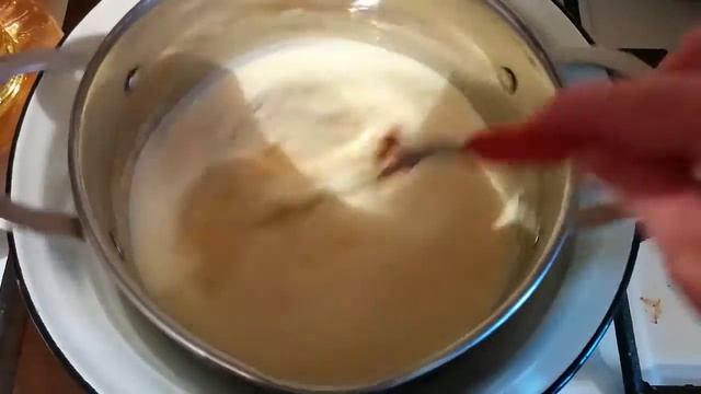 Магия с Иллюзиями и Обманами