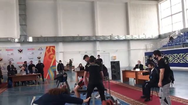 0354a083d0e7a629dc03f5cf6f527a59